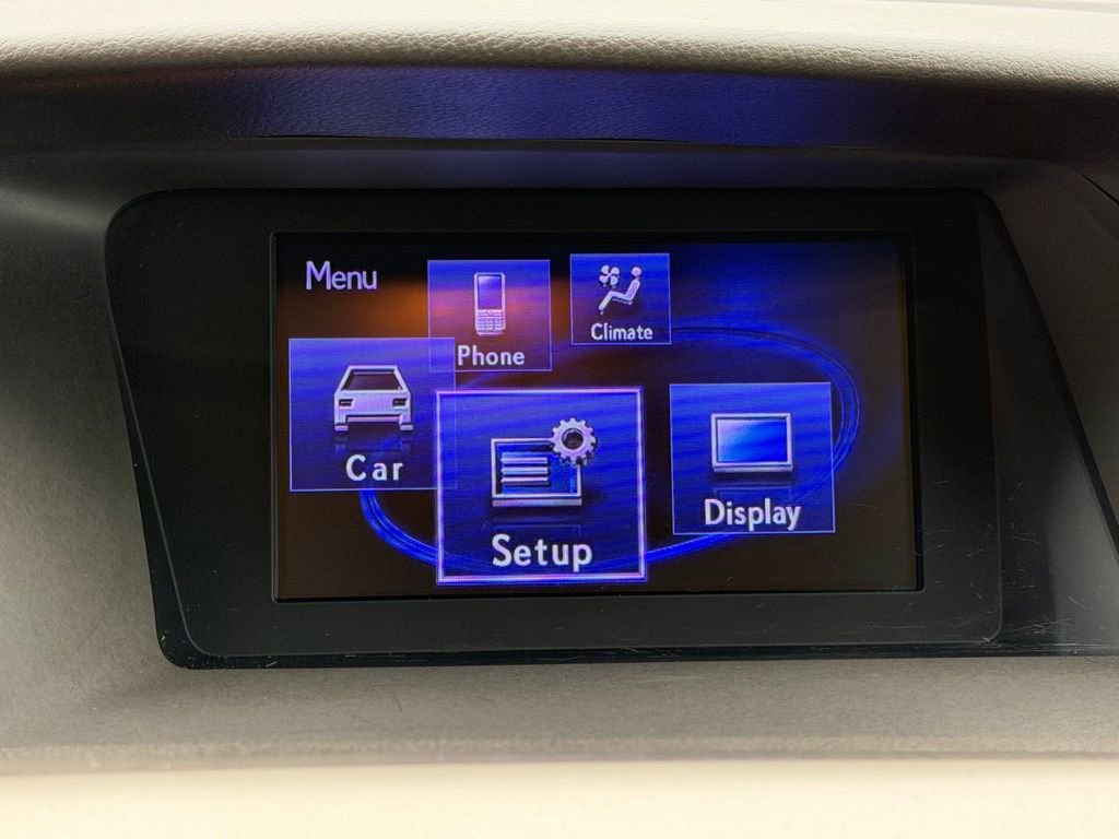 Used 2015 Lexus RX 350 AWD image 25