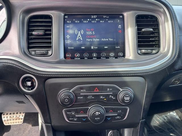 Used 2021 Dodge Charger GT w/ Plus Group image 22