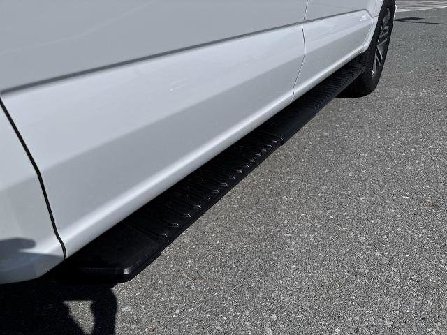 Certified 2022 Ford F150 XL w/ STX Appearance Package image 27