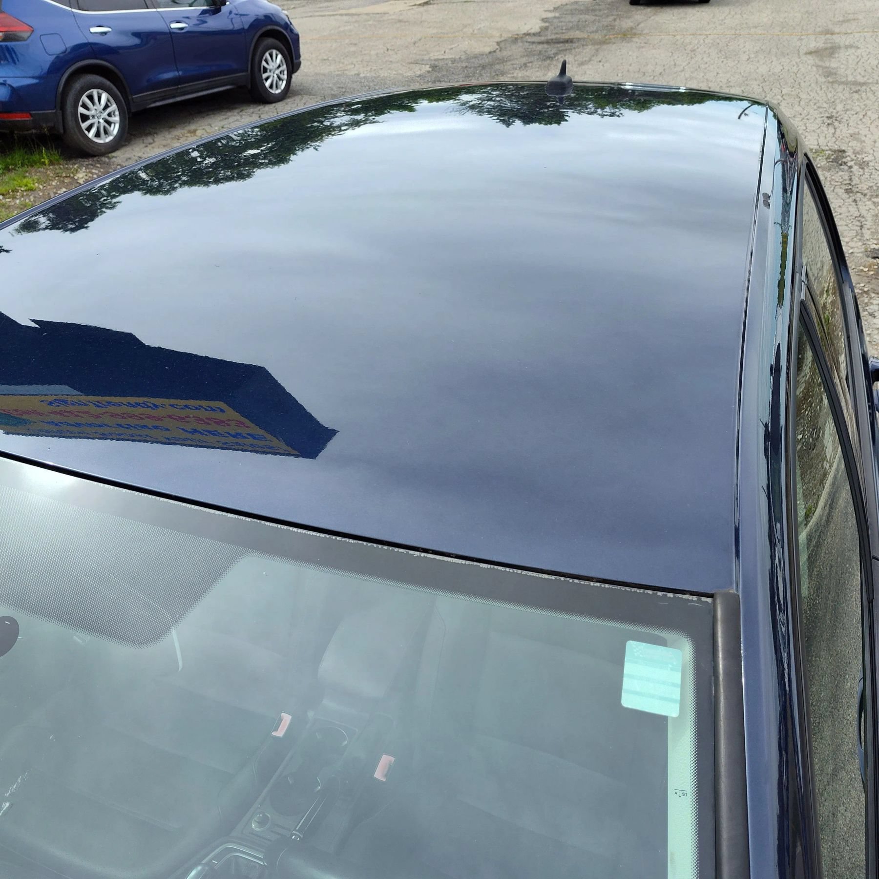 Used 2015 Volkswagen Golf S FWD image 10