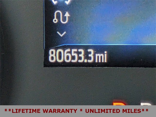 Used 2024 Ford F350 XL image 24