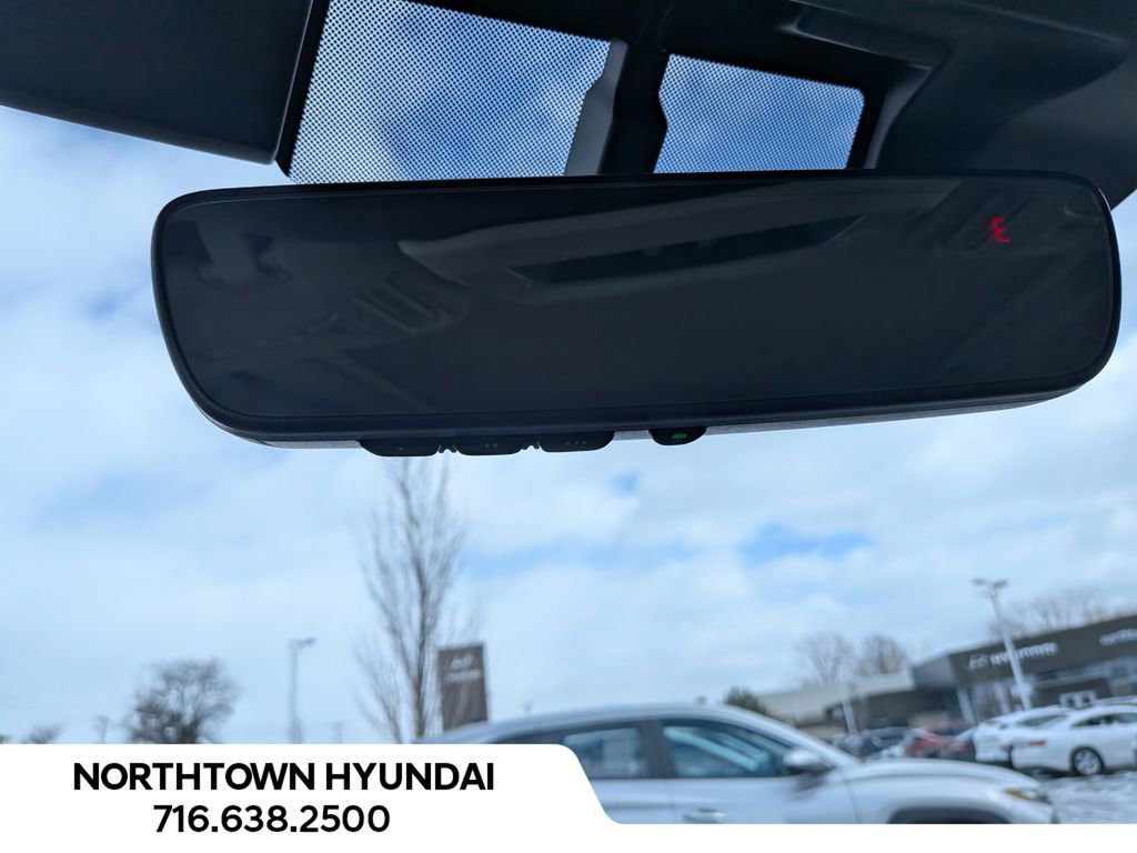 Used 2023 Subaru Forester Sport image 26