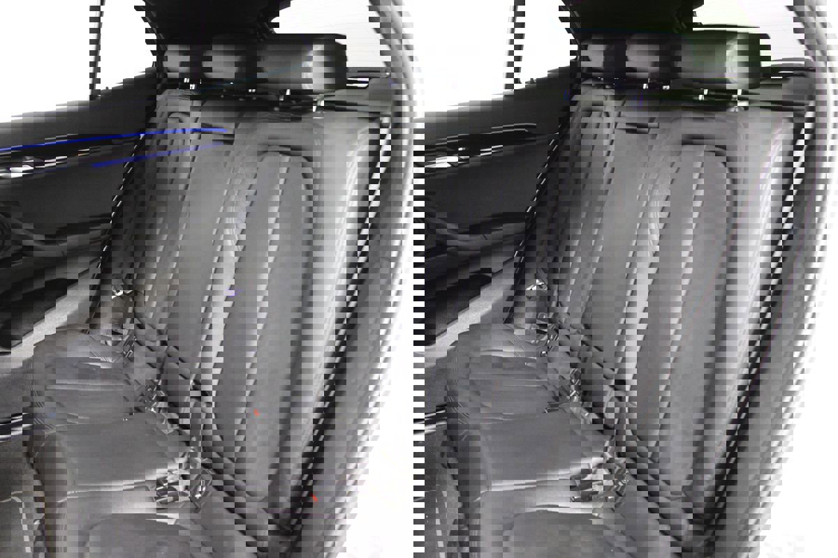 Used 2020 BMW X2 sDrive28i image 30