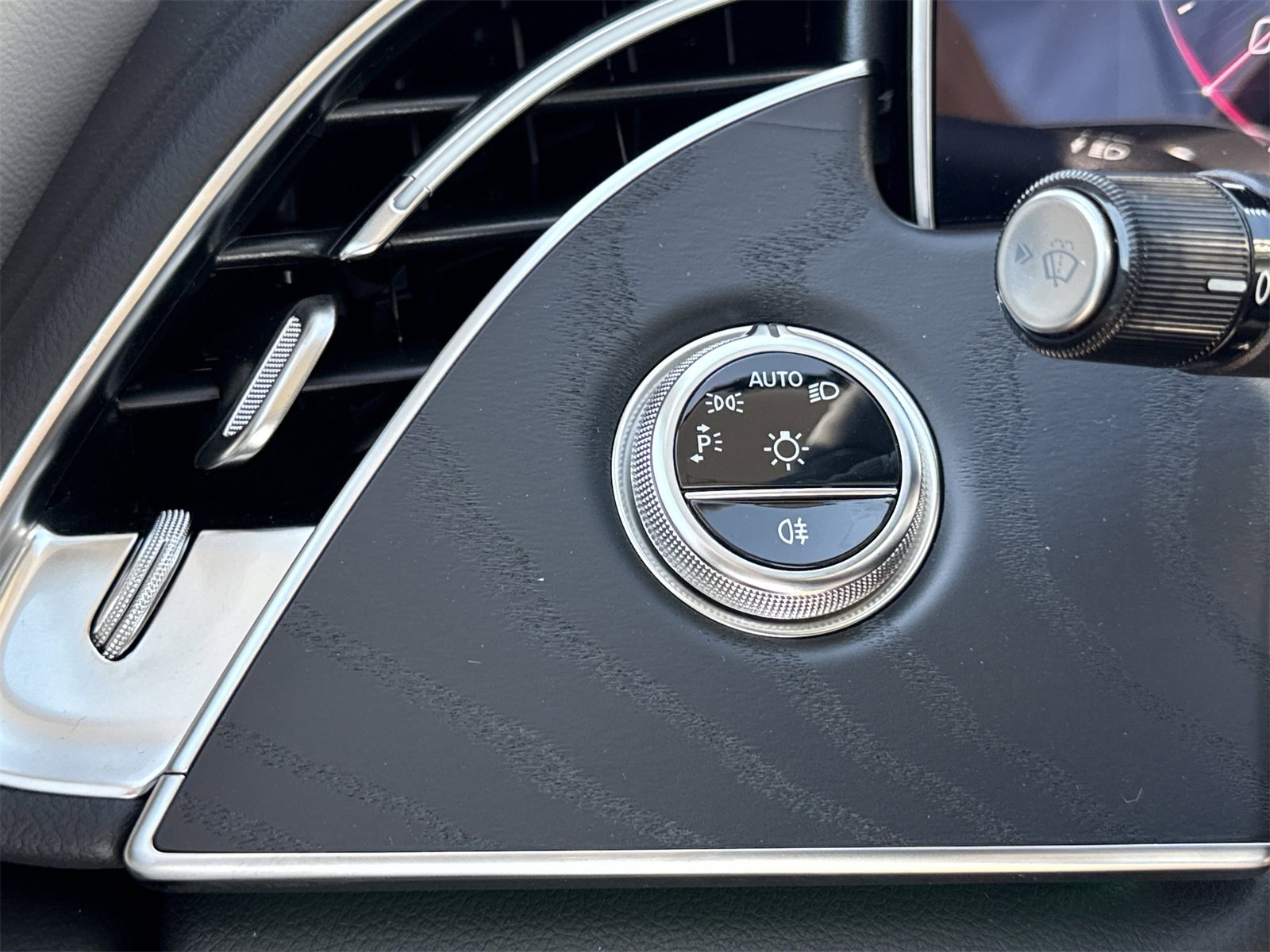 New 2026 Mercedes-Benz E 350 Sedan image 19