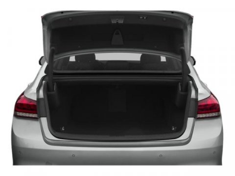 Used 2015 Hyundai Genesis 3.8 w/ Option Group 03 image 16