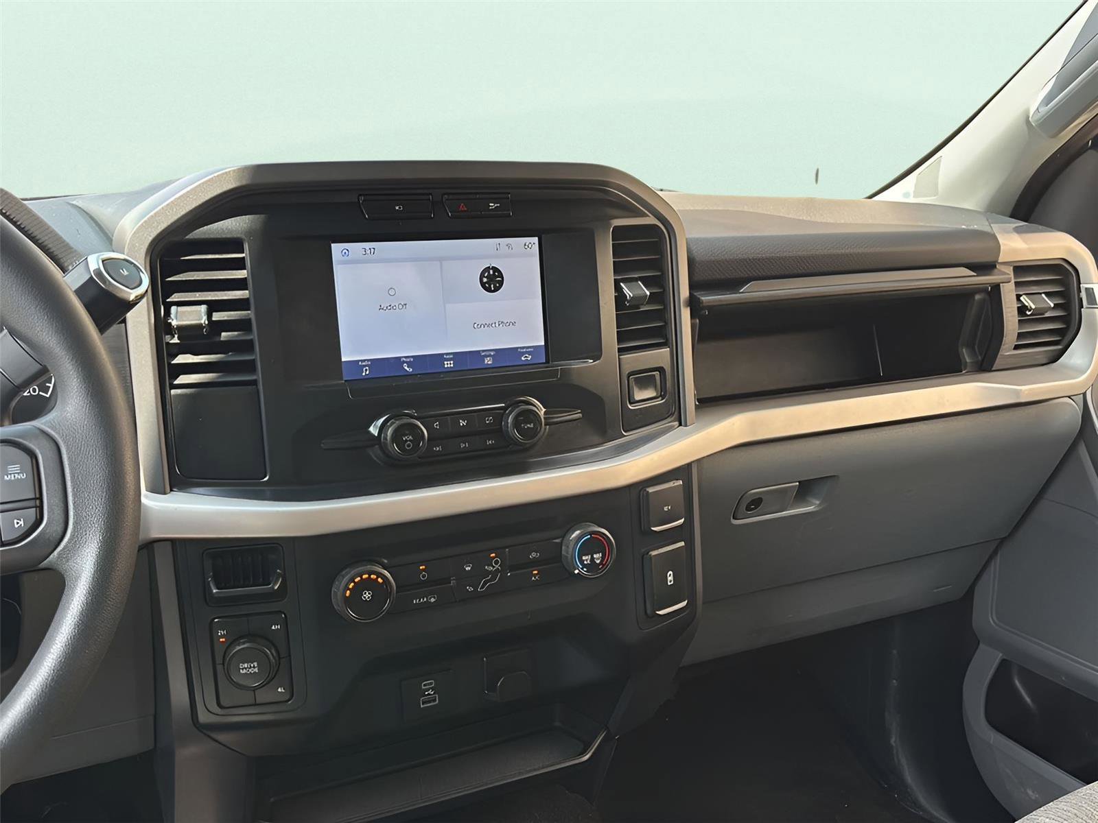 Used 2022 Ford F150 XLT image 12