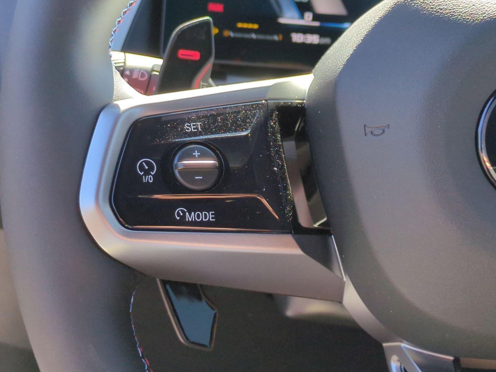 Certified 2026 BMW X3 M50 w/ Premium Package AWD/4WD image 19