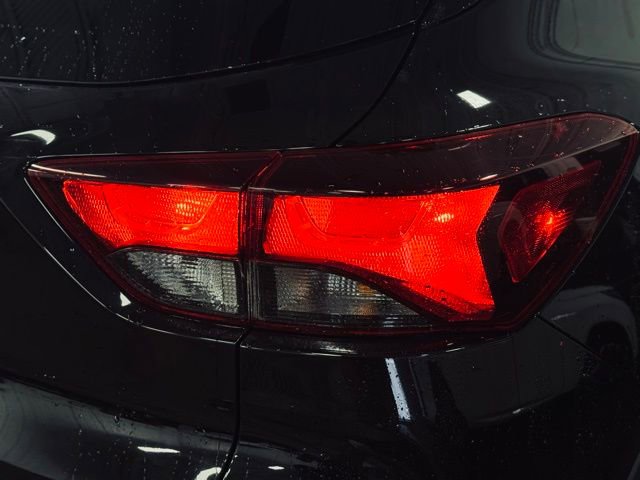 Used 2025 Chevrolet TrailBlazer LT image 7