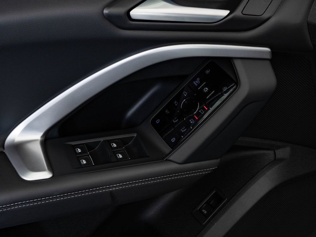 New 2026 Audi Q5 Premium Plus AWD/4WD image 26