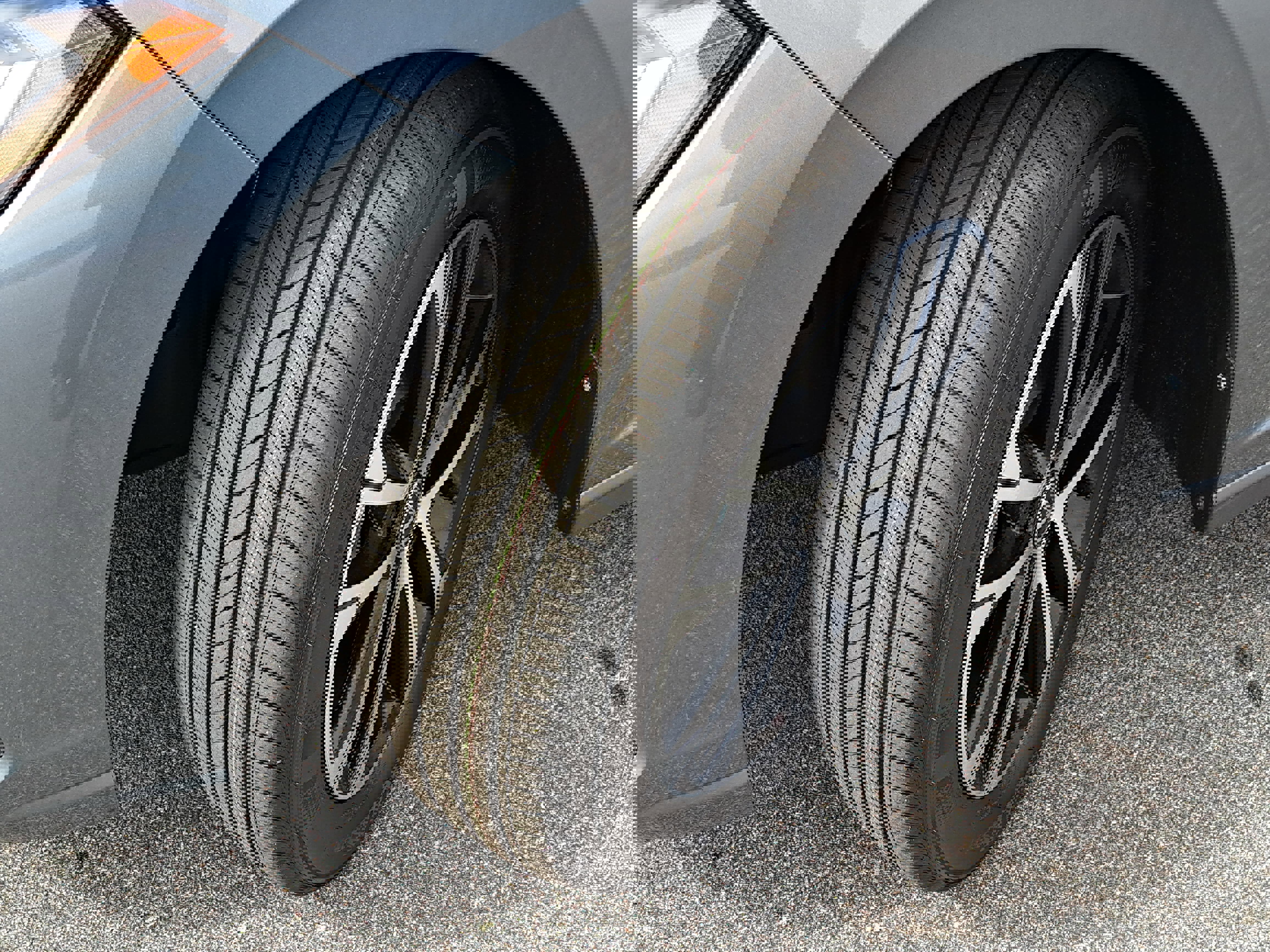 New 2026 Volkswagen Jetta Sport image 29