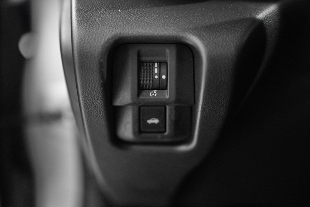 Used 2023 Toyota GR86 RWD image 35