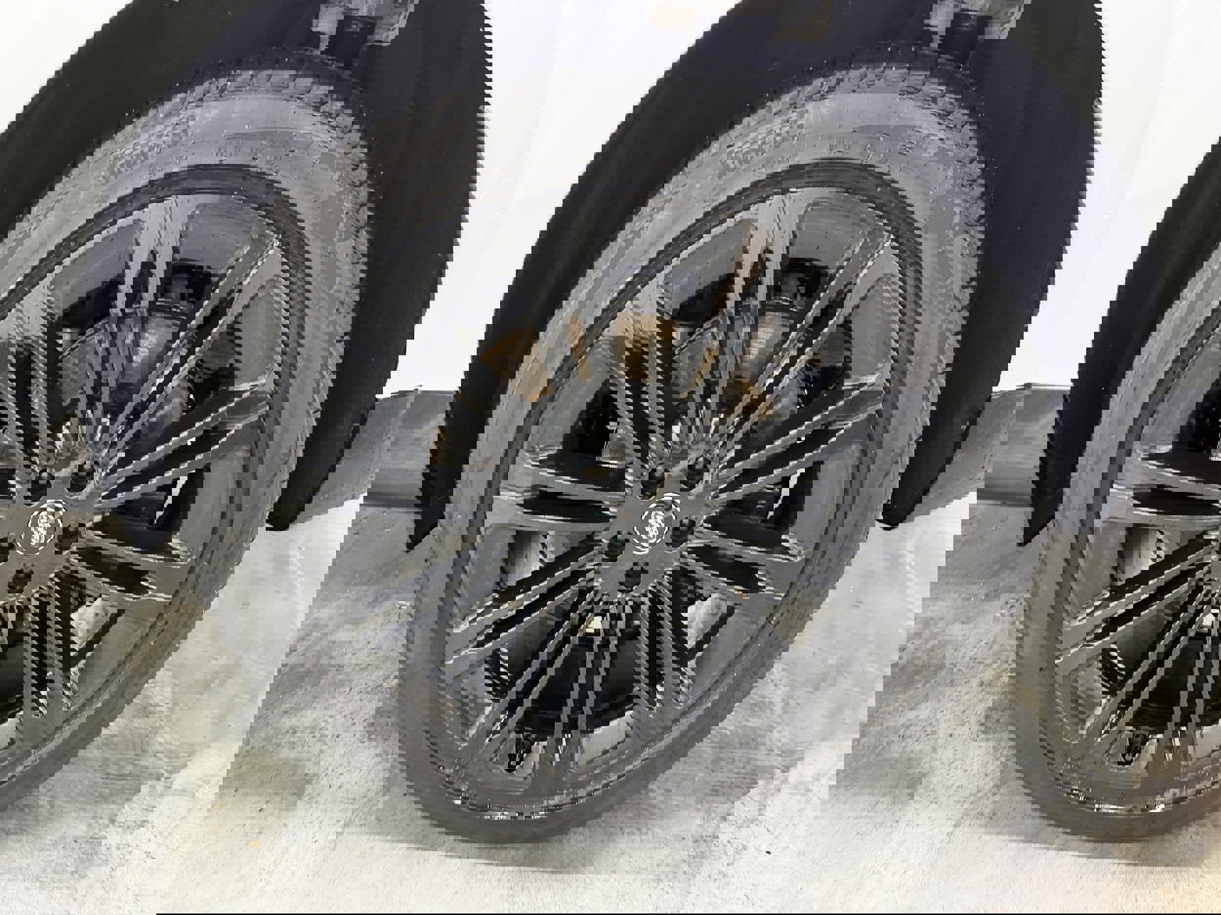 Used 2023 Land Rover Range Rover SE image 28