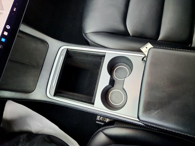 Used 2021 Tesla Model 3 Long Range image 23