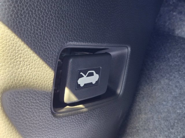 New 2026 Honda Prelude image 21