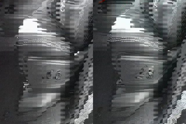 New 2026 RAM 1500 Rebel w/ Rebel Level 2 Equipment Group image 11