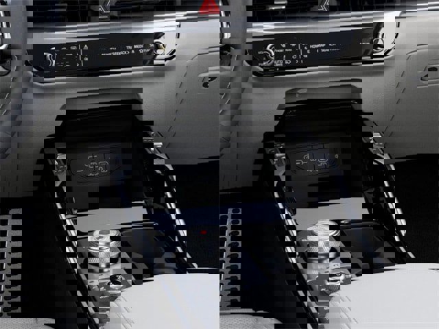 New 2025 Kia Sorento SX Prestige image 23