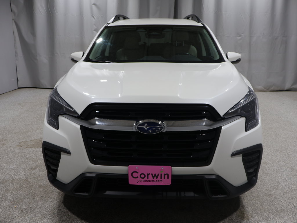 Used 2023 Subaru Ascent Limited AWD/4WD image 7