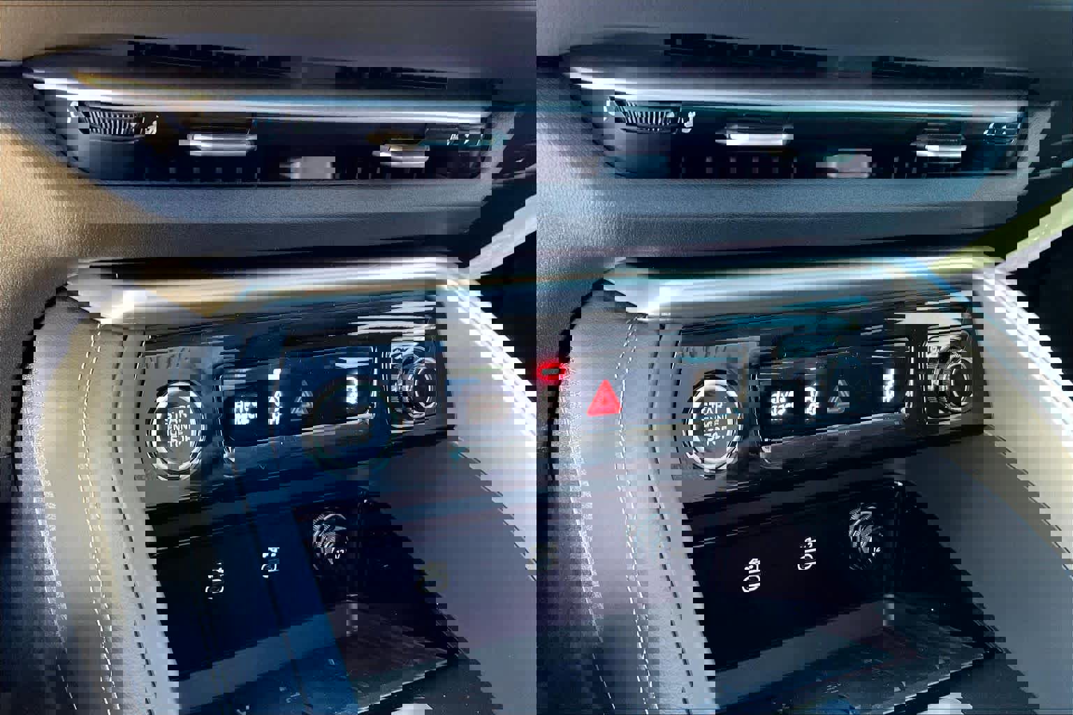 Used 2025 Audi Q5 Premium Plus image 29