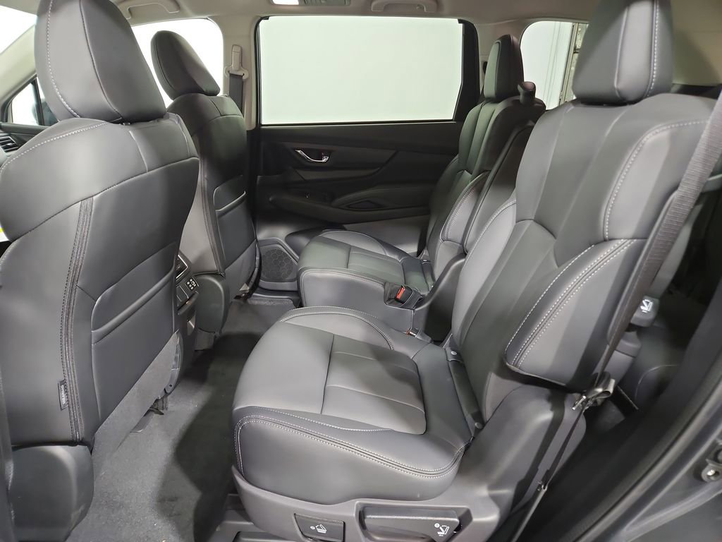 New 2026 Subaru Ascent Premium image 23
