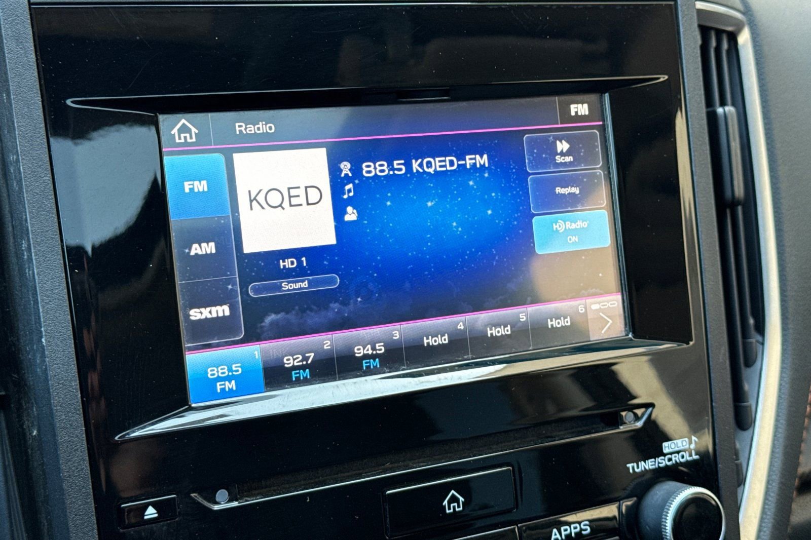 Used 2020 Subaru Crosstrek 2.0i Premium w/ Moonroof Package 2 image 21