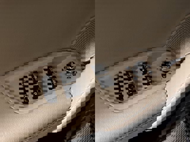 Used 2022 Audi Q5 2.0T Premium Plus w/ Premium Plus Package image 24