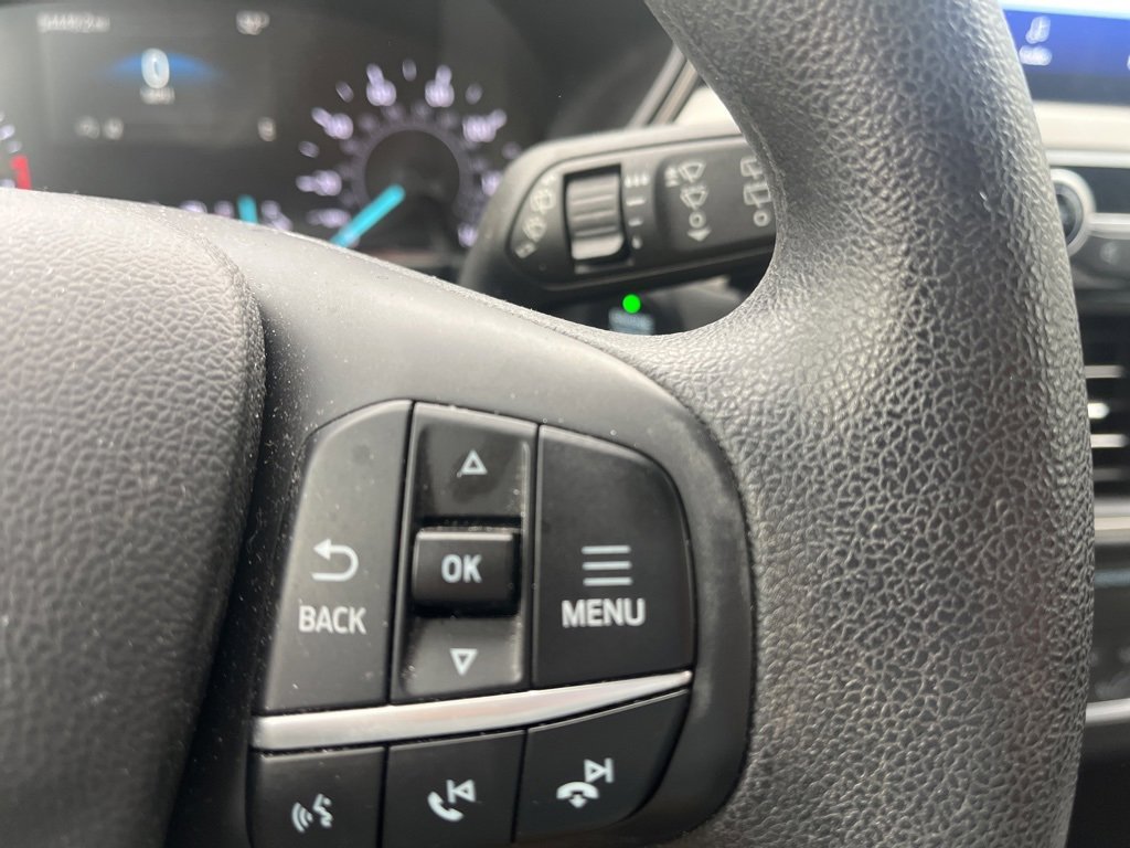 Used 2020 Ford Escape SE image 14