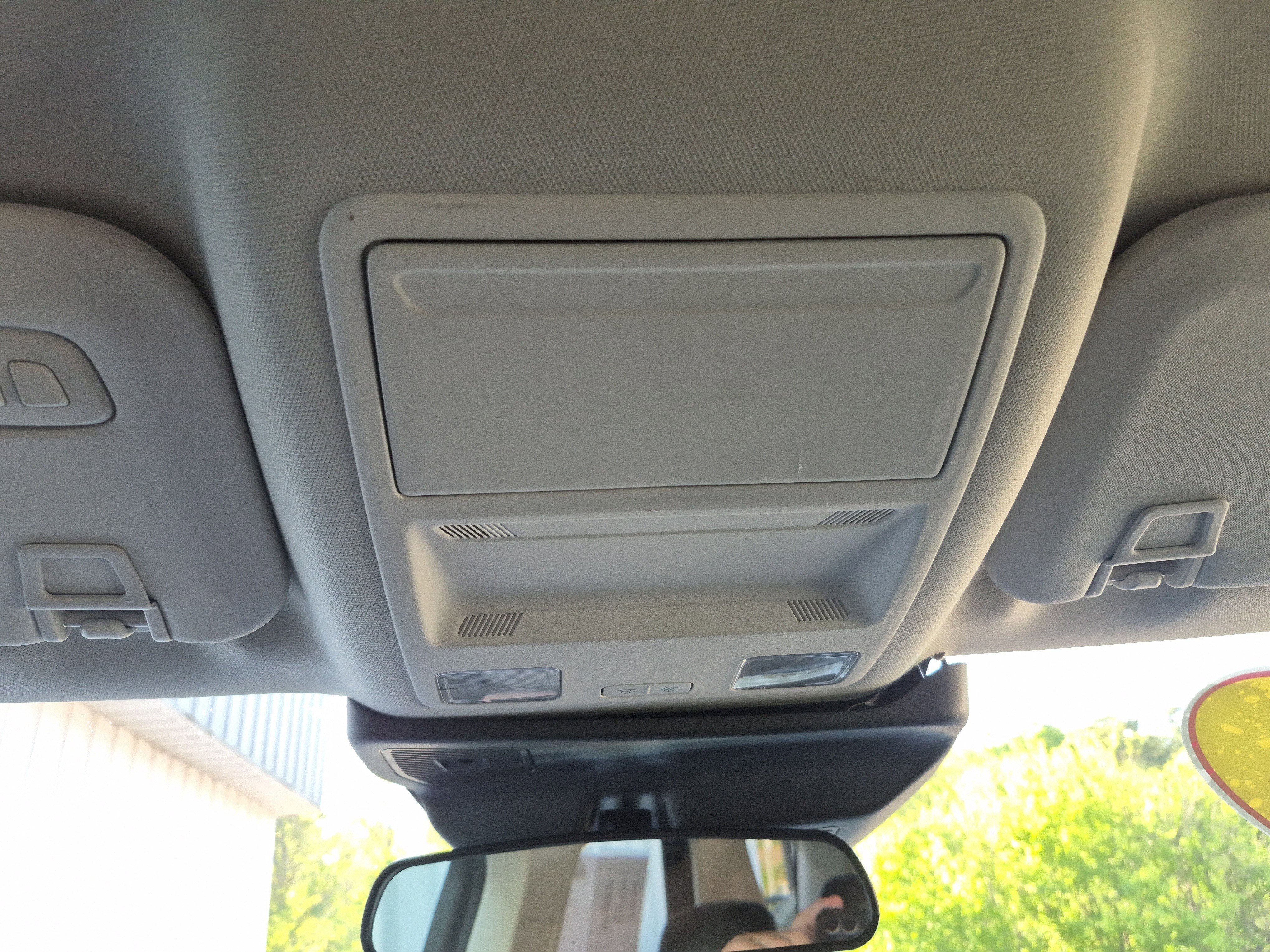 Certified 2022 Ford Bronco Sport Big Bend w/ Convenience Package AWD/4WD image 37