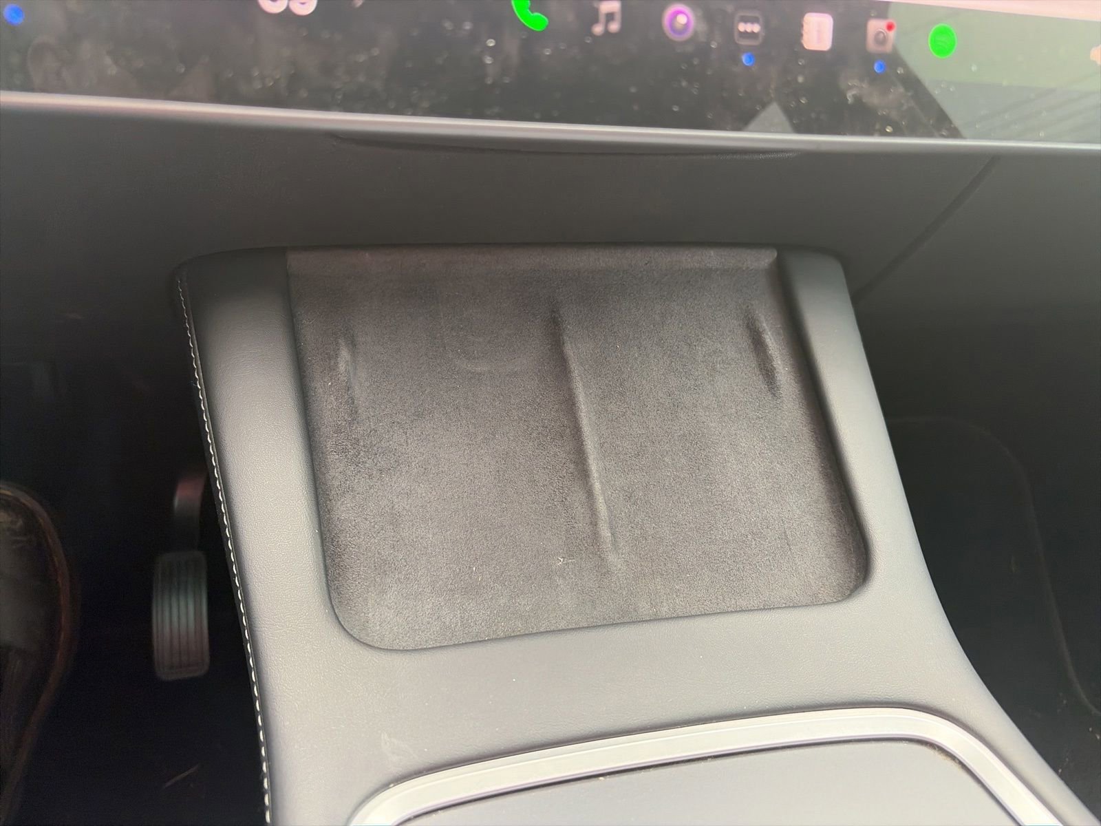 Used 2022 Tesla Model Y Long Range AWD/4WD image 19