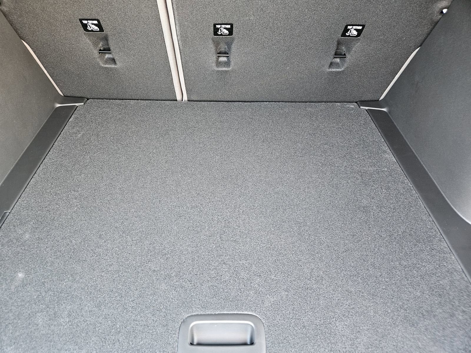 New 2026 Chevrolet Trax ACTIV w/ Sunroof Package image 28