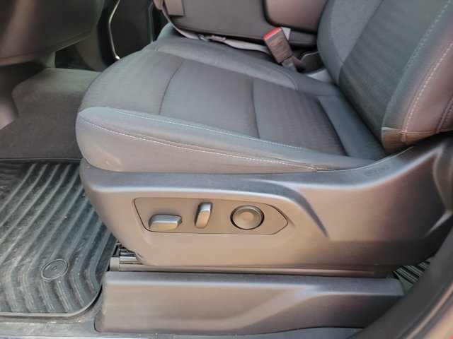 Used 2024 GMC Sierra 1500 Elevation AWD/4WD image 6