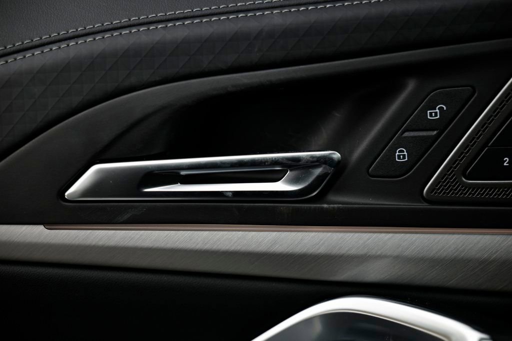 New 2026 BMW X2 xDrive28i w/ Technology Package image 15