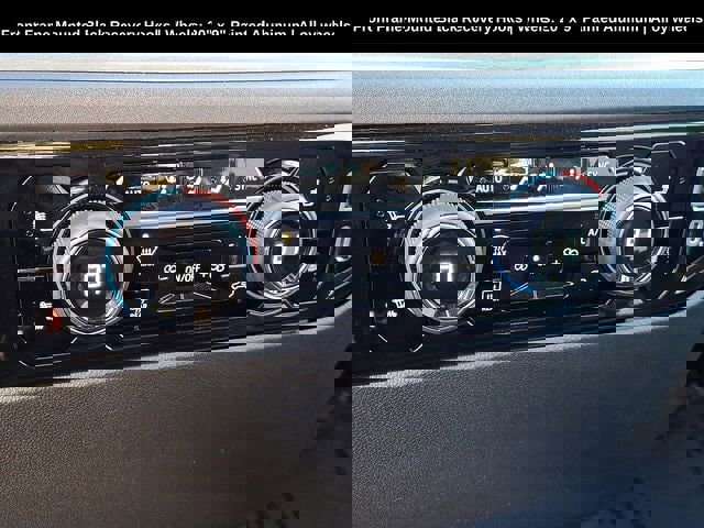 Used 2022 Chevrolet Silverado 1500 LT image 26