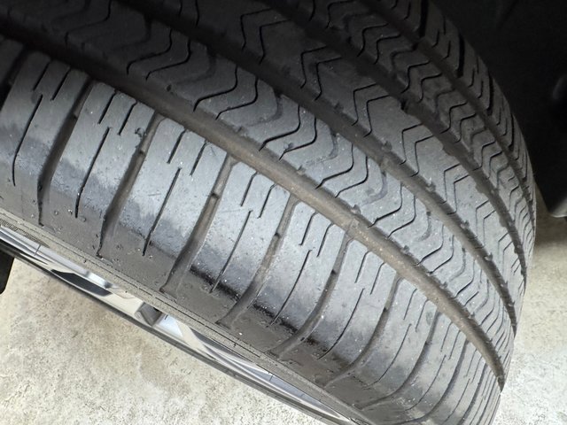 Certified 2022 Mercedes-Benz GLC 300 4MATIC image 33