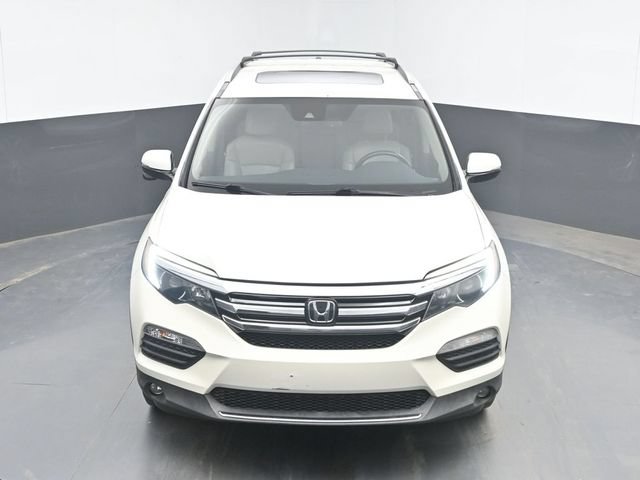 Used 2016 Honda Pilot Touring image 14