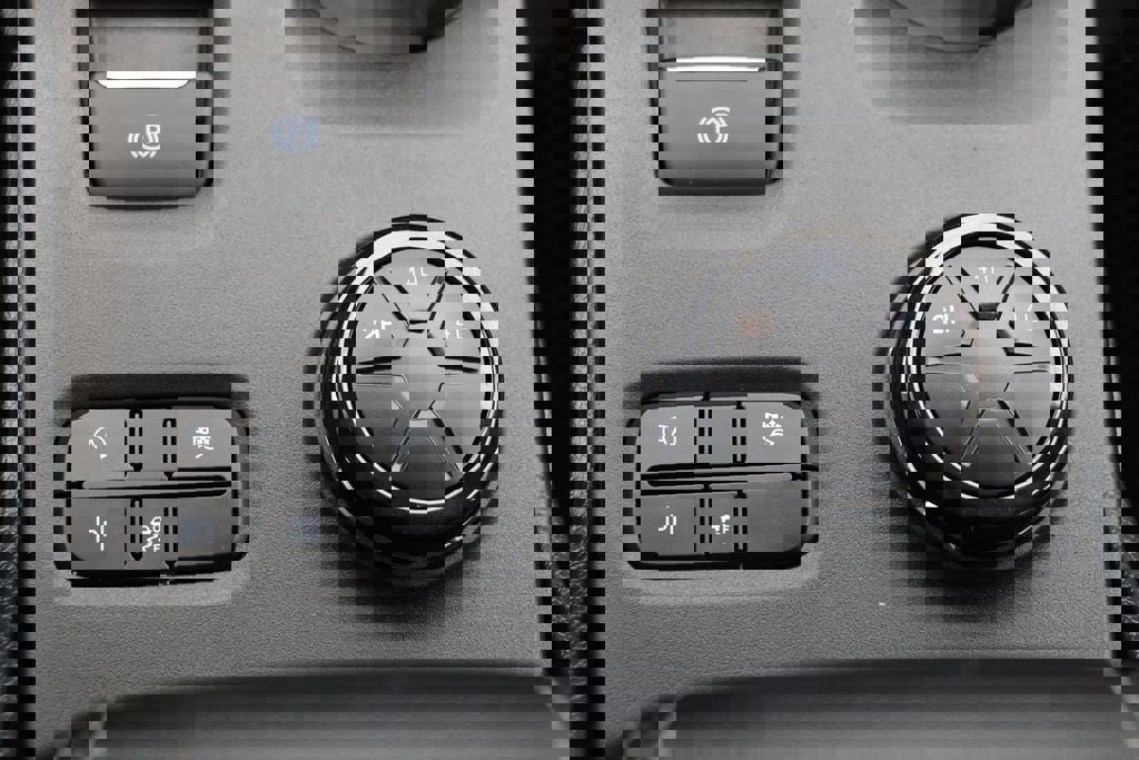 Used 2024 Ford Ranger Lariat image 31