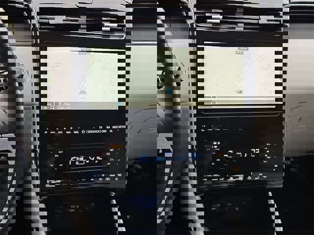 Used 2023 Hyundai Tucson SEL w/ Cargo Package image 28