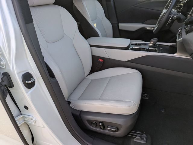Used 2023 Lexus RX 350 Premium w/ Accessory Package image 18