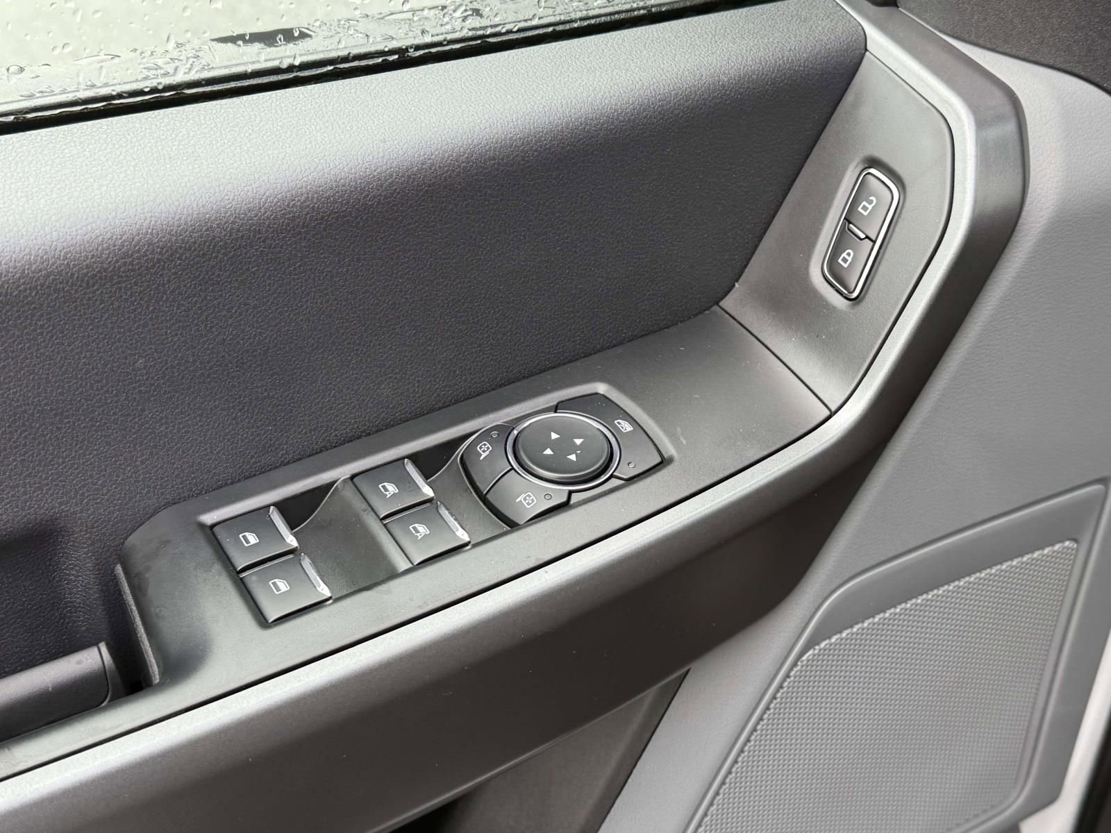 New 2026 Ford F350 XLT image 18