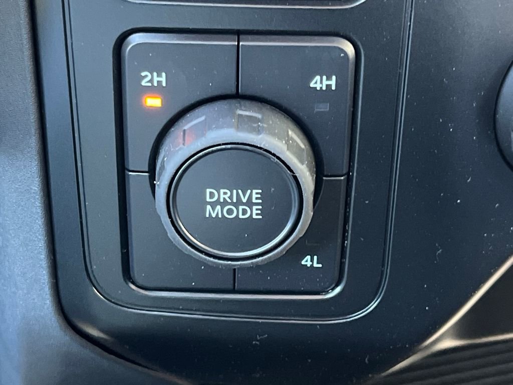 New 2026 Ford F250 XL w/ STX Appearance Package image 5