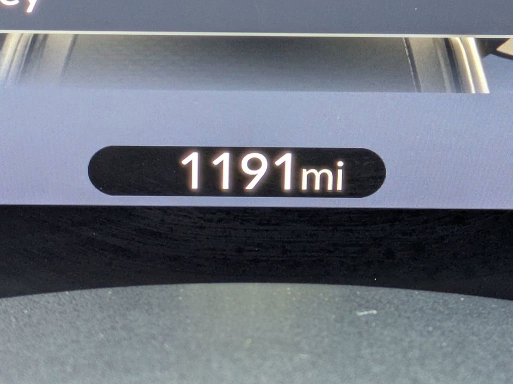 Certified 2024 Honda Prologue Elite image 7