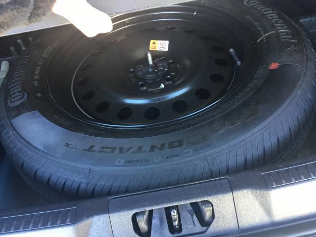 Used 2022 Ford Bronco Sport Big Bend w/ Convenience Package image 6