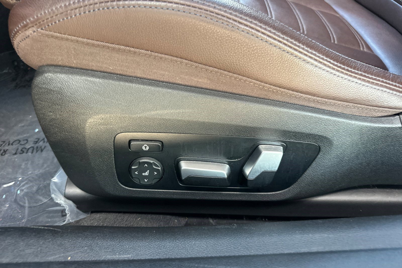 Used 2022 BMW 440i xDrive Coupe image 14