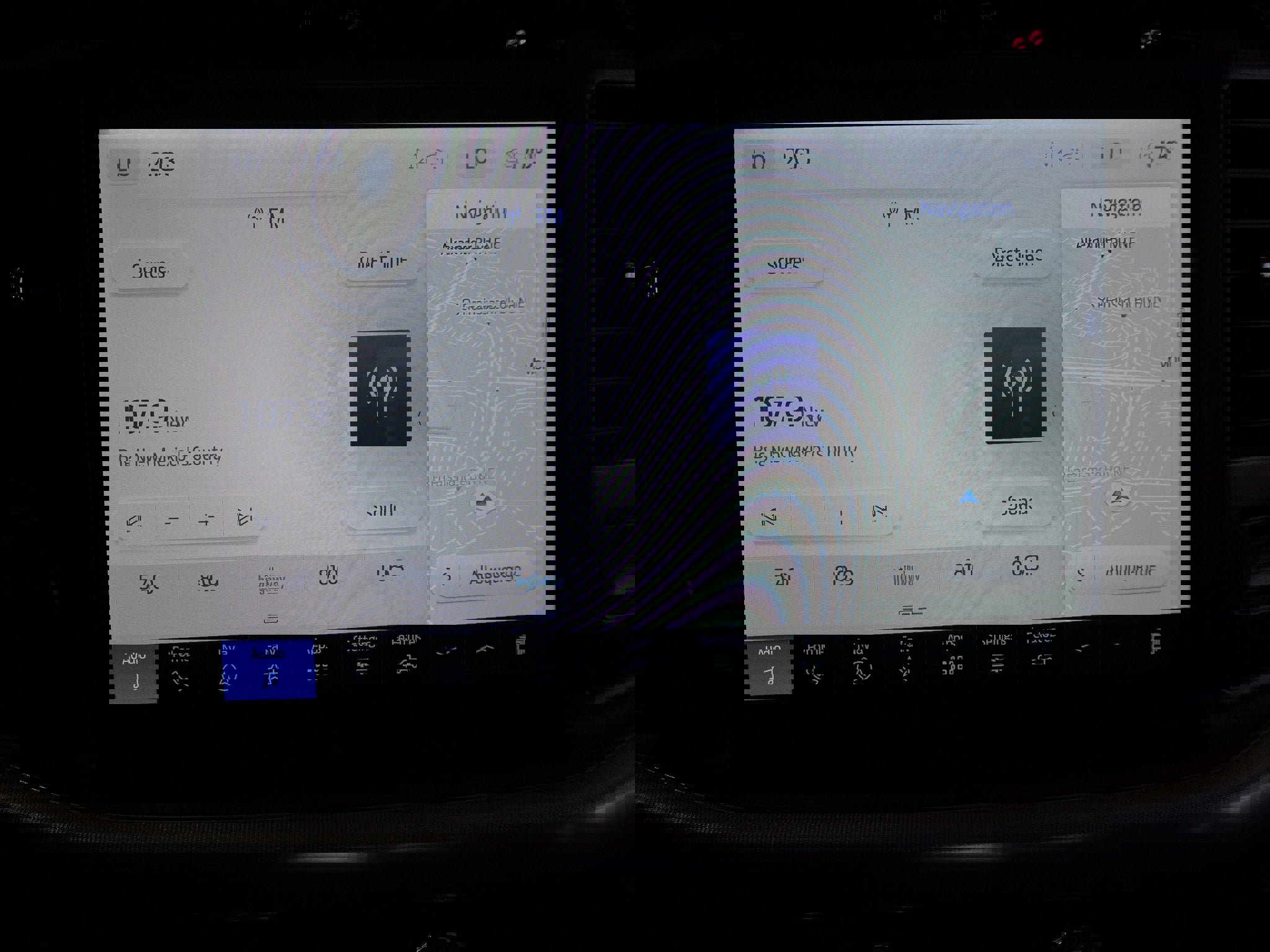 New 2025 Ford F150 Lariat w/ Equipment Group 502A High image 31