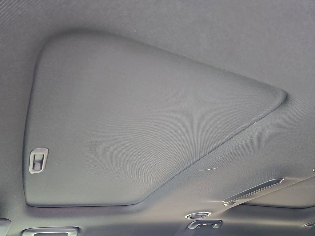 New 2027 Kia Telluride SX image 23