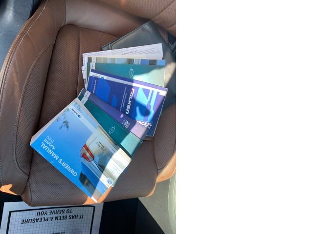 Used 2020 Subaru Ascent Touring image 25