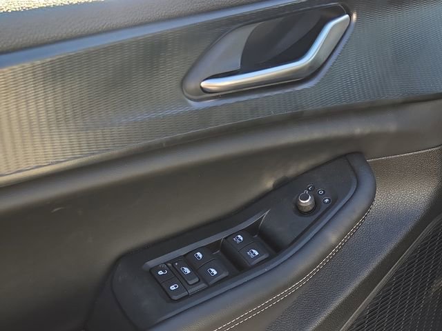 Used 2025 Jeep Grand Cherokee L Laredo w/ Luxury Tech Group I image 22