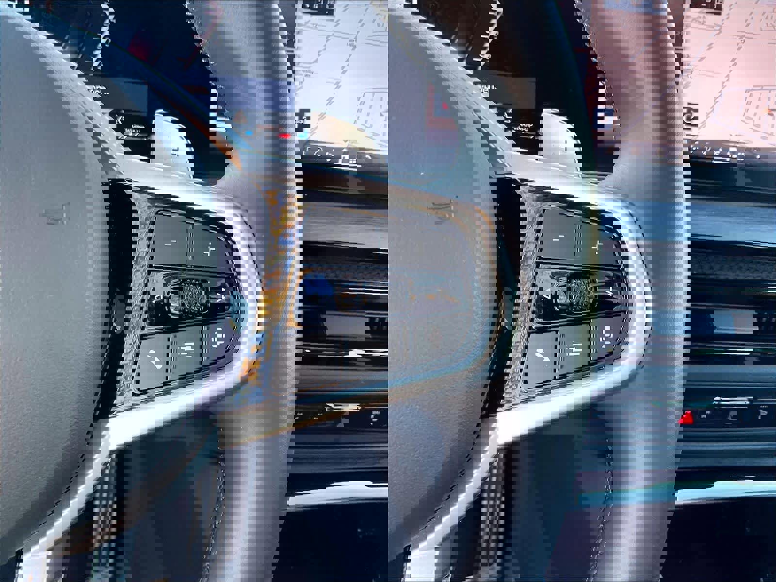 Certified 2026 BMW 430i Coupe w/ M Sport Package image 20