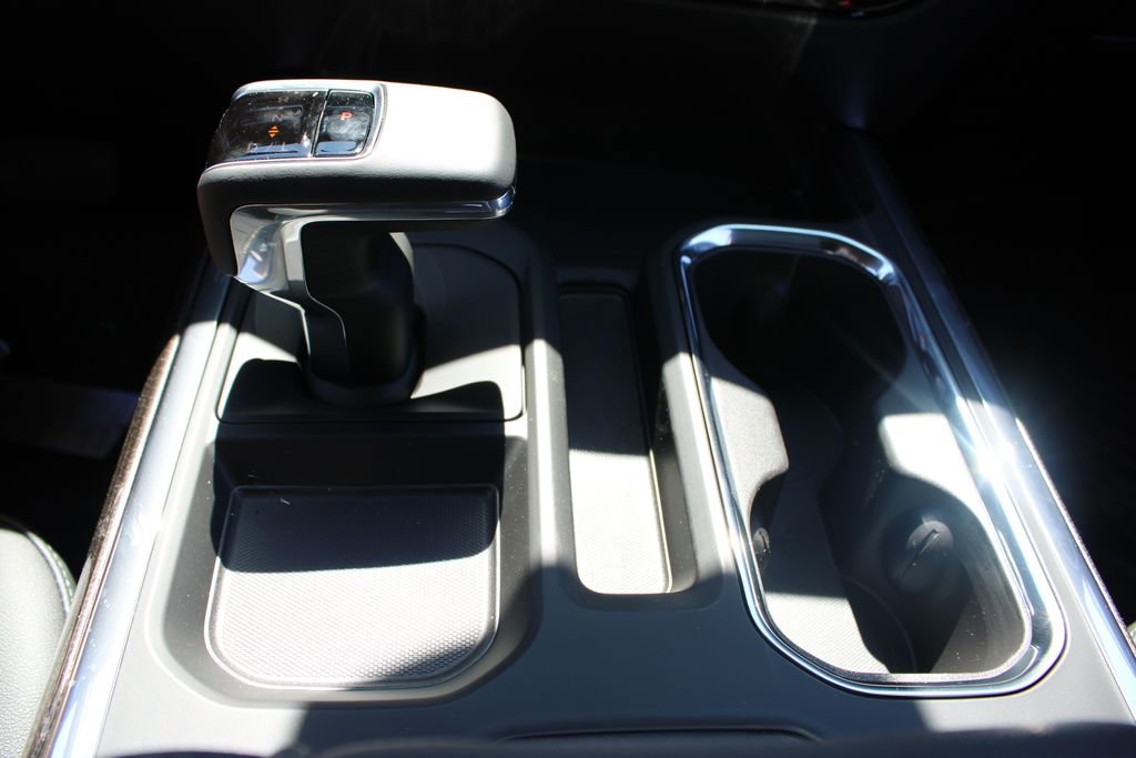 New 2026 Chevrolet Silverado 1500 RST w/ Convenience Package II AWD/4WD image 43