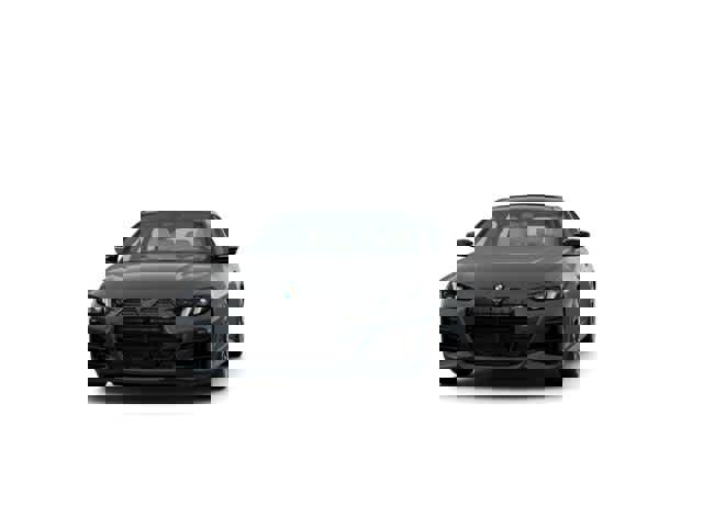 New 2026 BMW 440i xDrive w/ Premium Package image 3