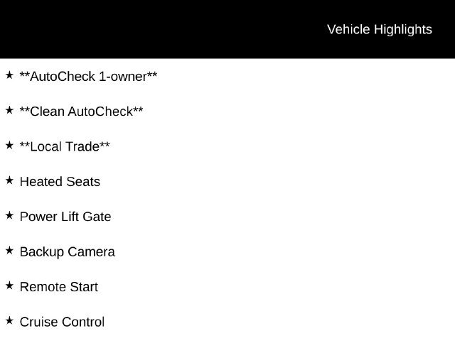 Used 2023 Chevrolet Traverse LT AWD/4WD image 29